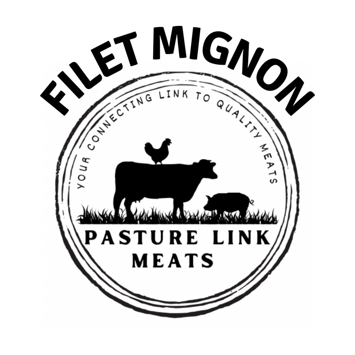 Filet Mignon