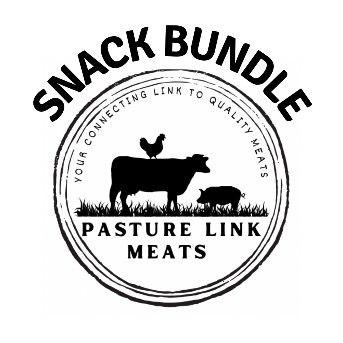 Snack Bundle