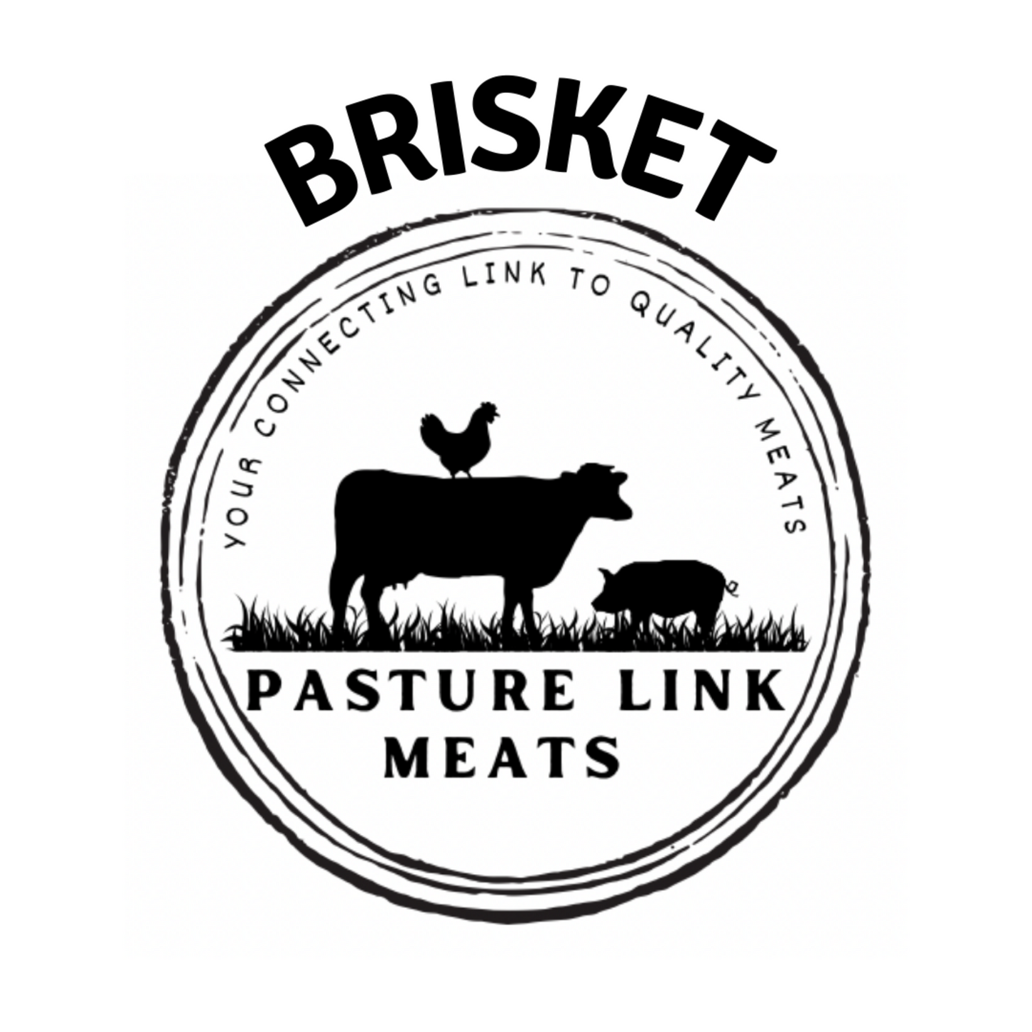 Brisket