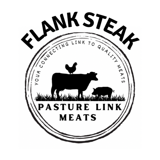Flank Steak